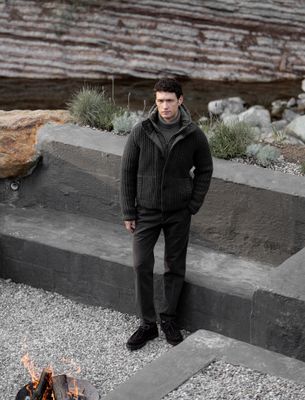 Men's