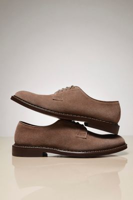 Footwear