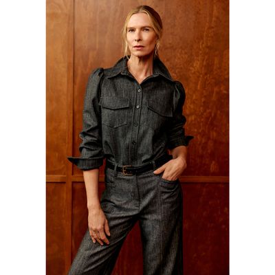 Fall Women's