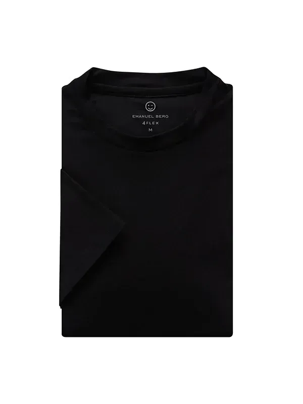 Emanuel Berg 4Flex T Shirt