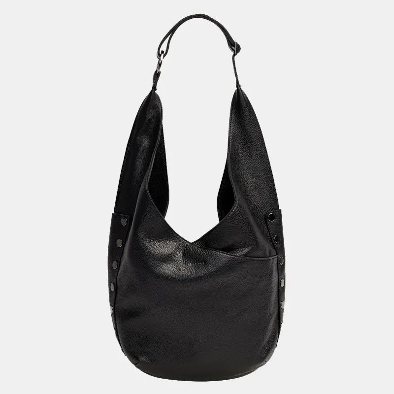 Hammitt Tom Zip Large Tote Bag