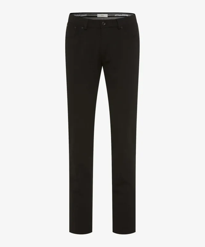 Brax Jersey Chuck Pants
