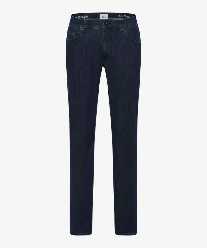 Brax Hi-Flex Light Chuck Jeans