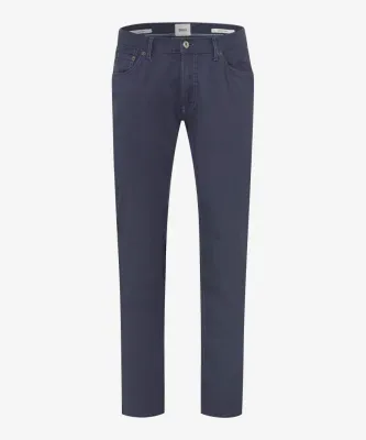 Brax Tri-Tone Flex Chuck Pants