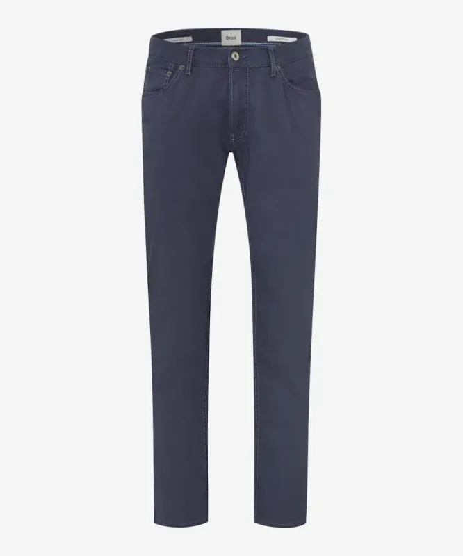 Brax Tri-Tone Flex Chuck Pants