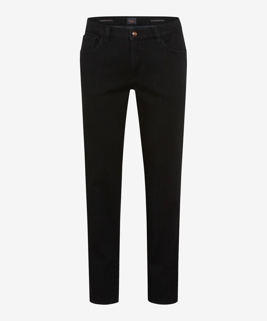 Brax Dinner Denim Chuck Jeans