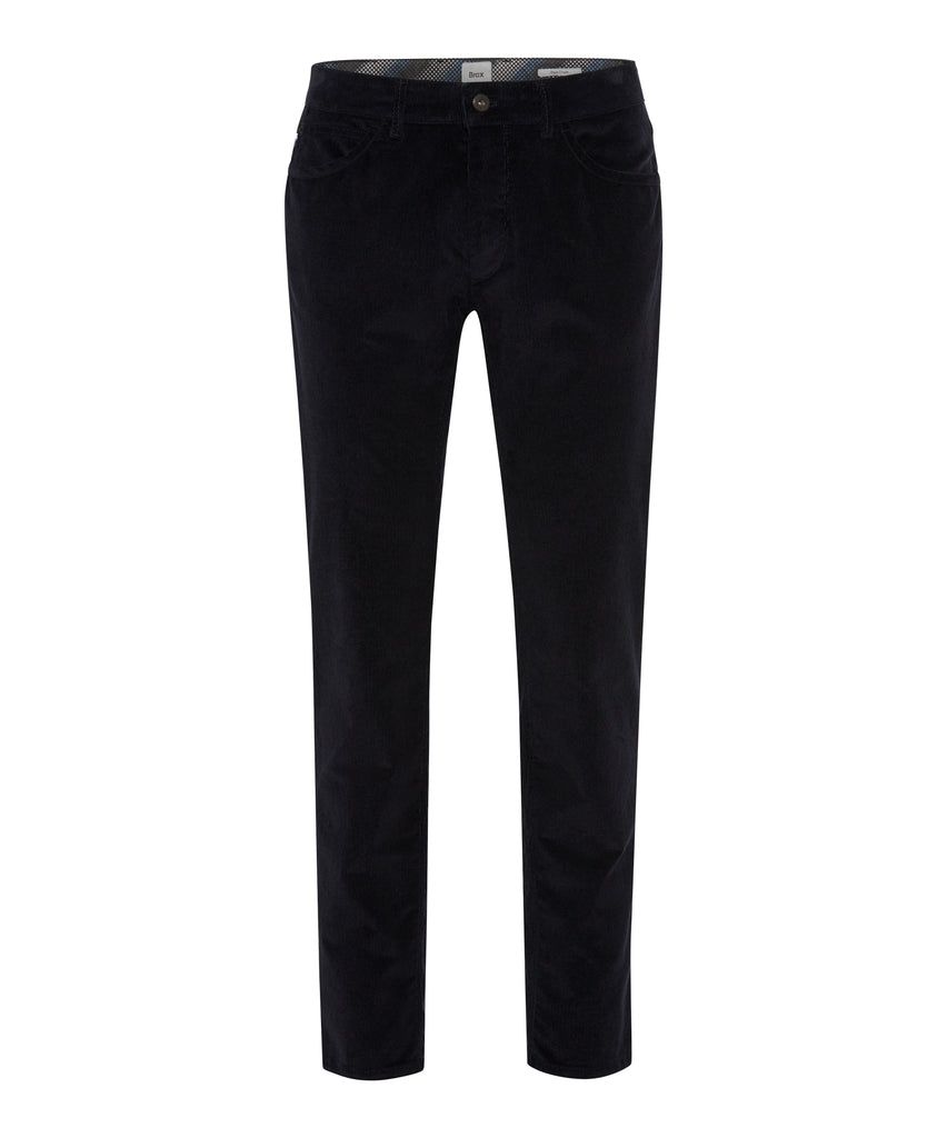 Brax Hi-Flex Corduroy Chuck