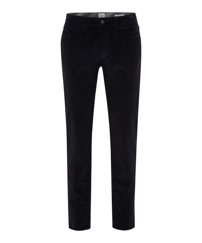 Brax Hi-Flex Corduroy Chuck