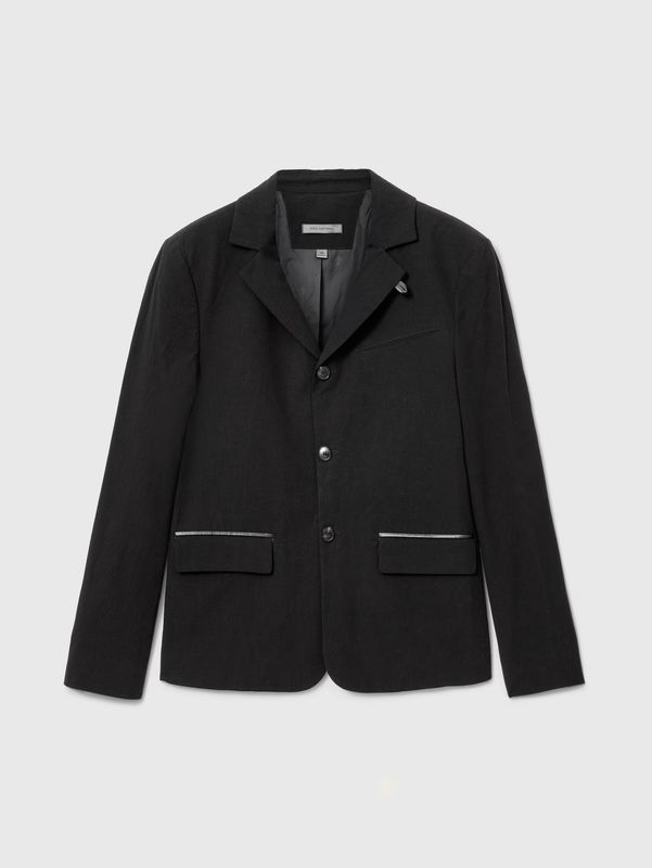 John Varvatos Dover Jacket