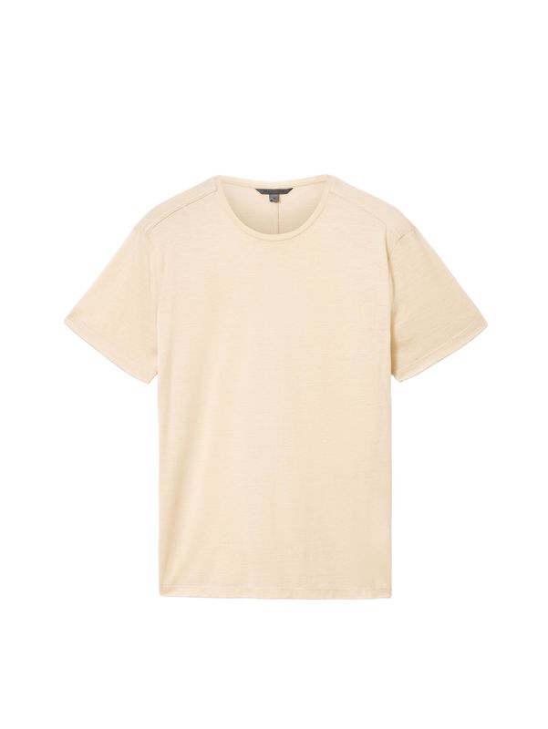 John Varvatos Amato Crew