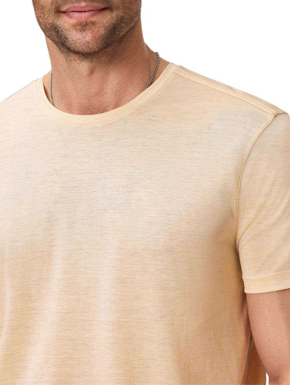 John Varvatos Amato Crew