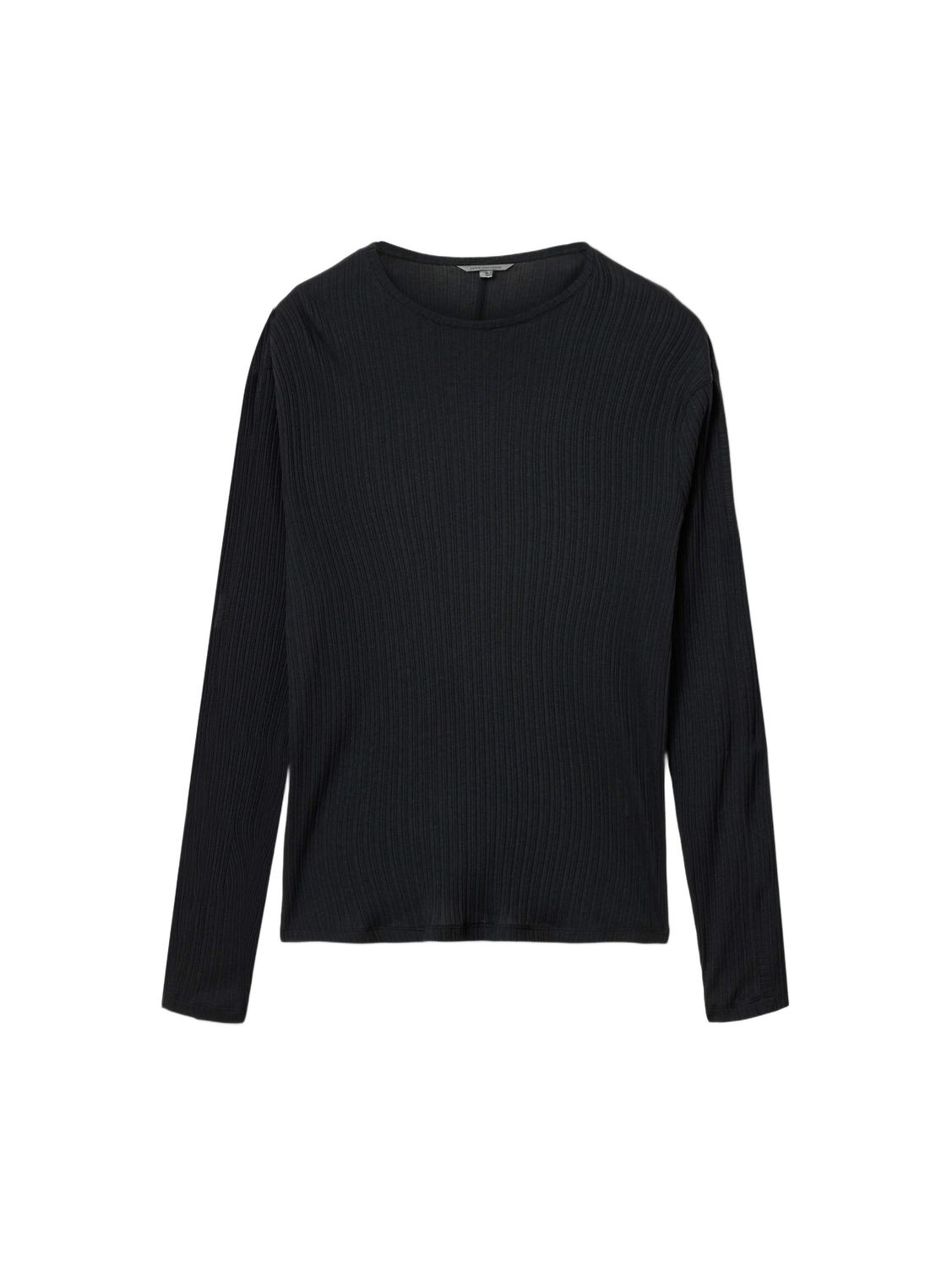 John Varvatos Angelo Crew