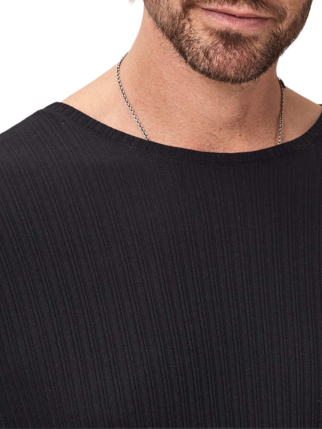 John Varvatos Angelo Crew
