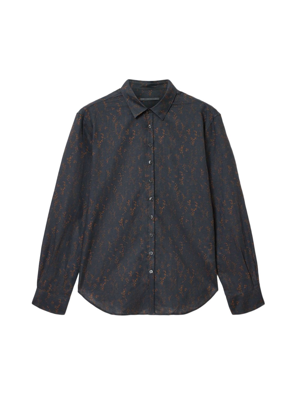 John Varvatos Bucks Shirt