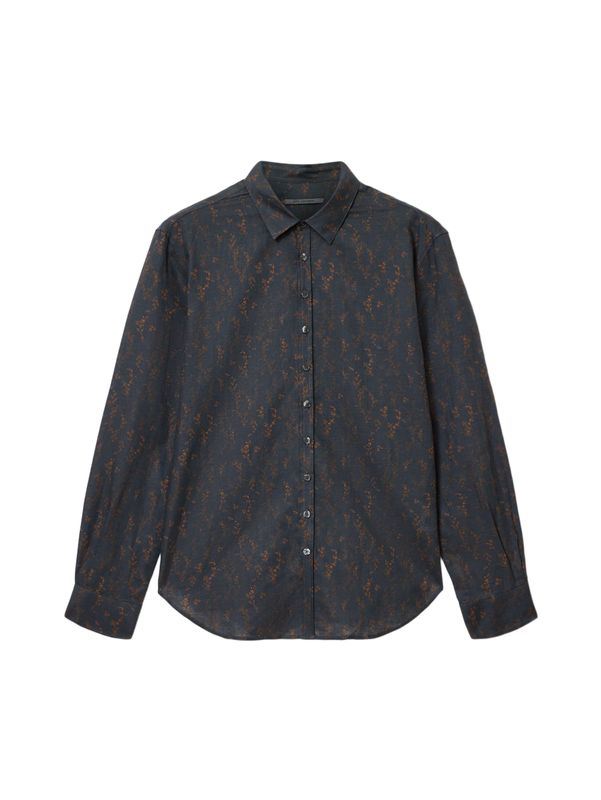 John Varvatos Bucks Shirt