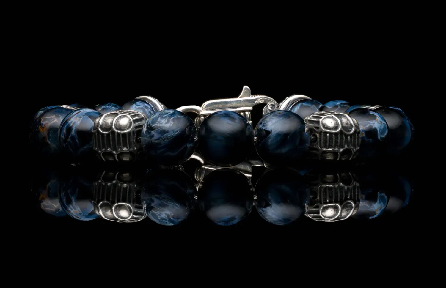 William Tempest Bracelet