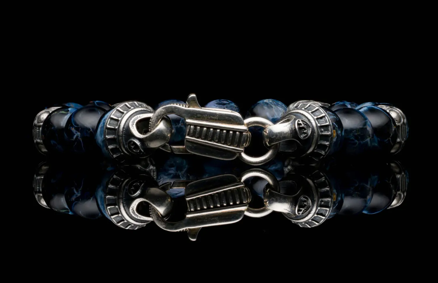 William Tempest Bracelet