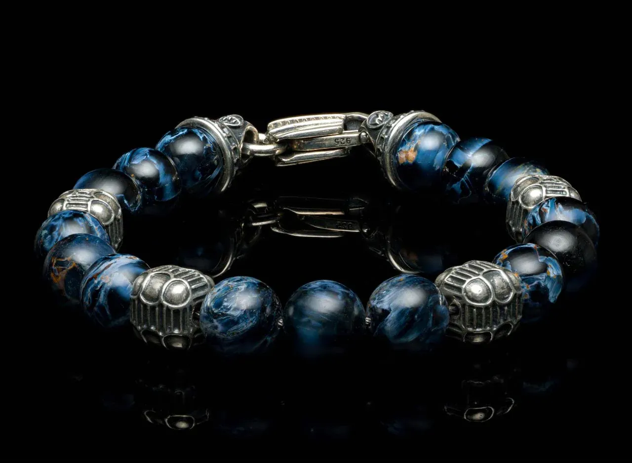 William Tempest Bracelet