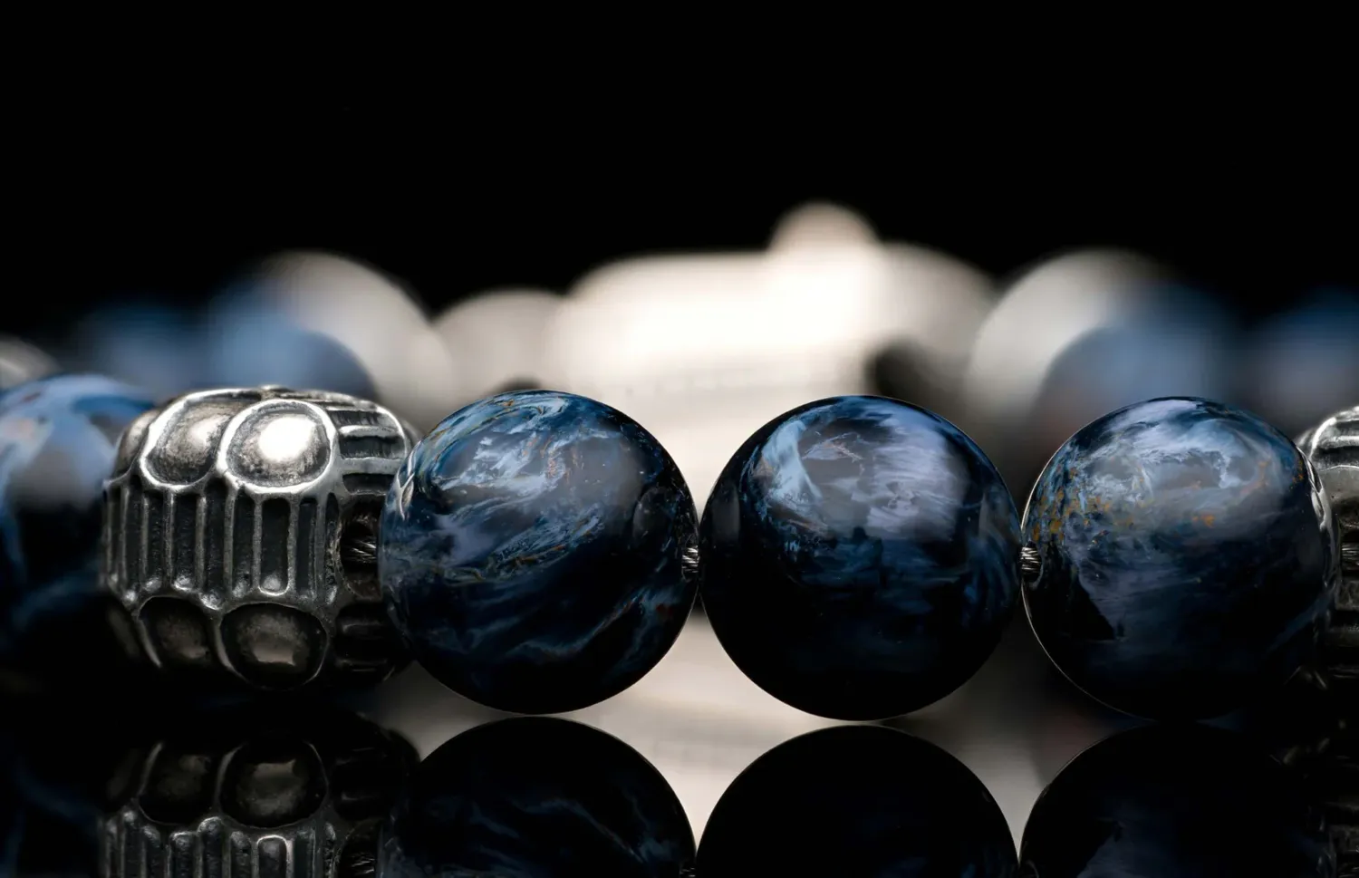 William Tempest Bracelet