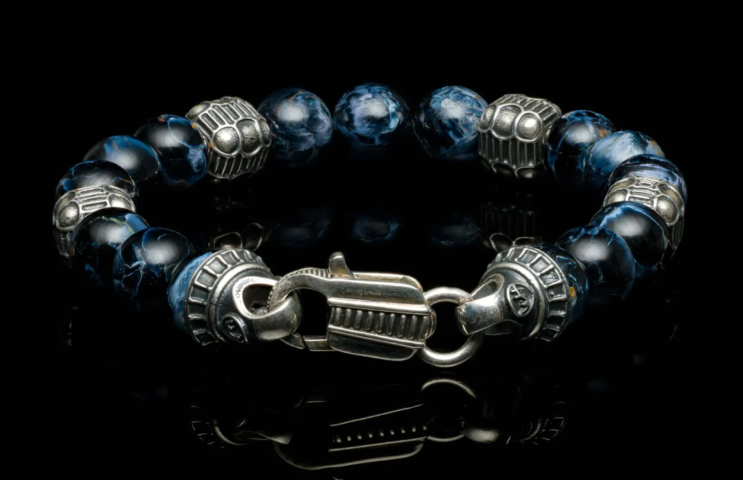 William Tempest Bracelet