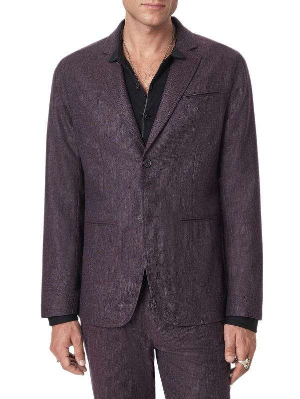 John Varvatos Allen Jacket