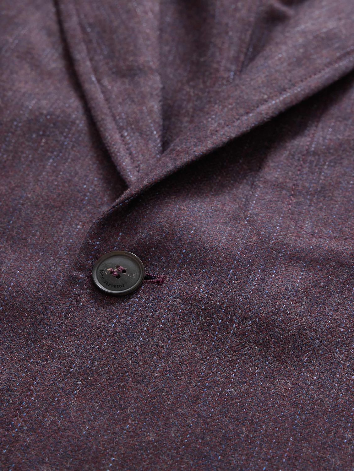 John Varvatos Allen Jacket
