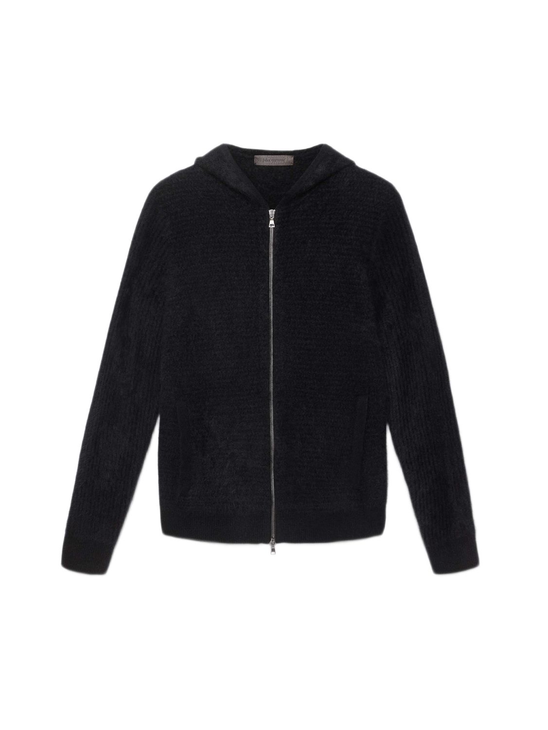 John Varvatos Stefano Hoodie