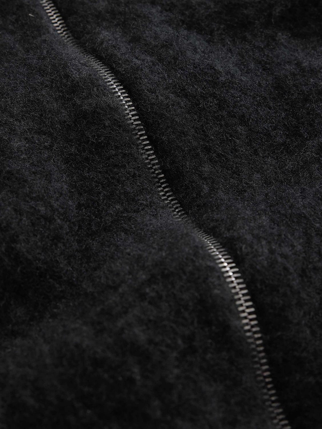 John Varvatos Stefano Hoodie