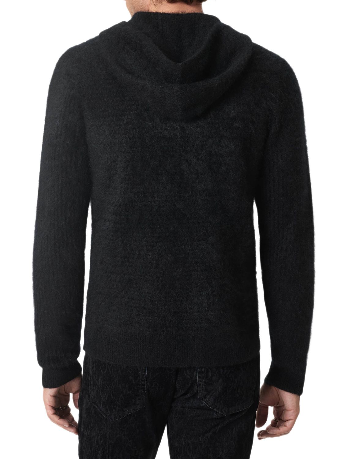John Varvatos Stefano Hoodie