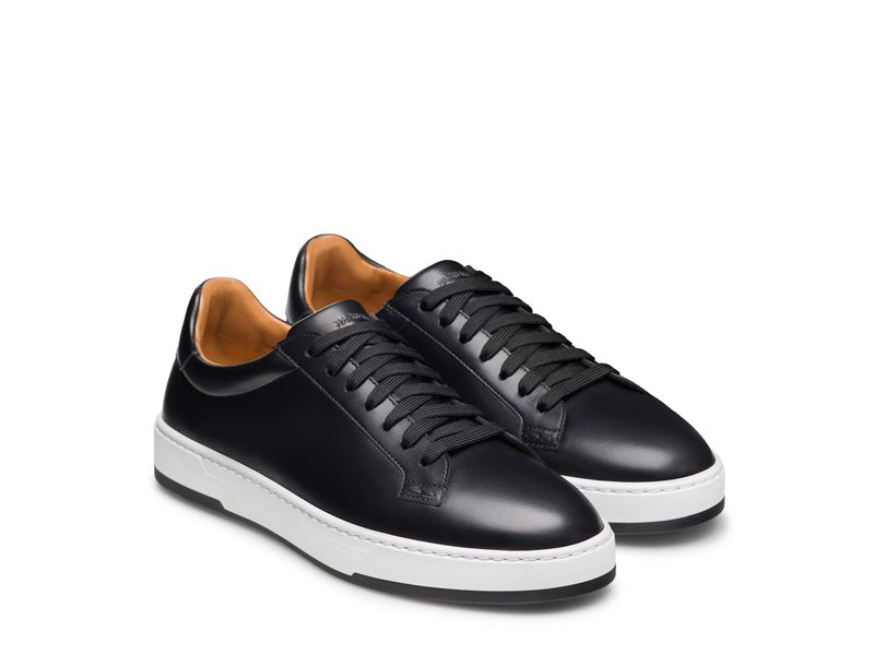 Magnanni Kona Lo Sneaker