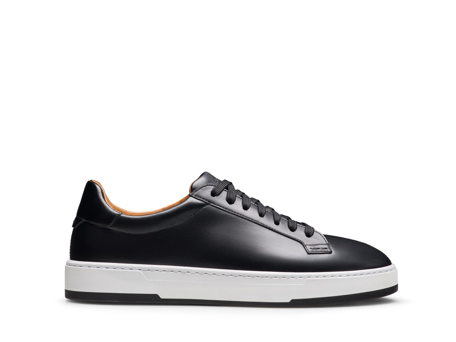 Magnanni Kona Lo Sneaker