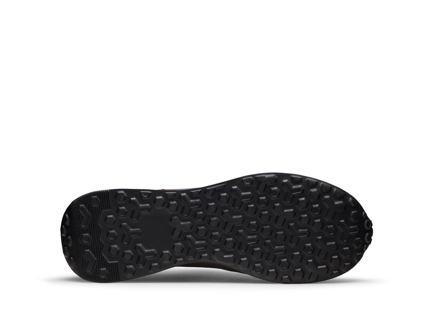 Magnanni Simo Trainer