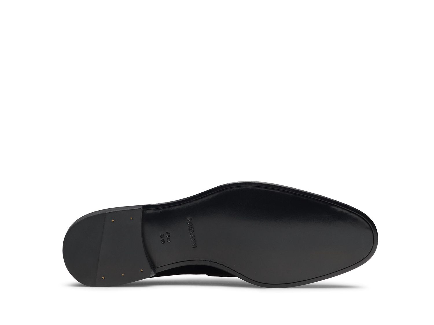 Magnanni Jasper II Velvet