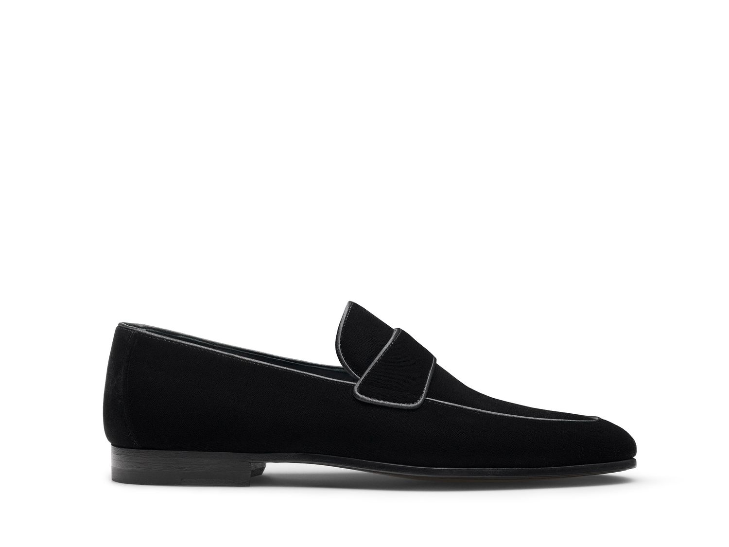 Magnanni Jasper II Velvet