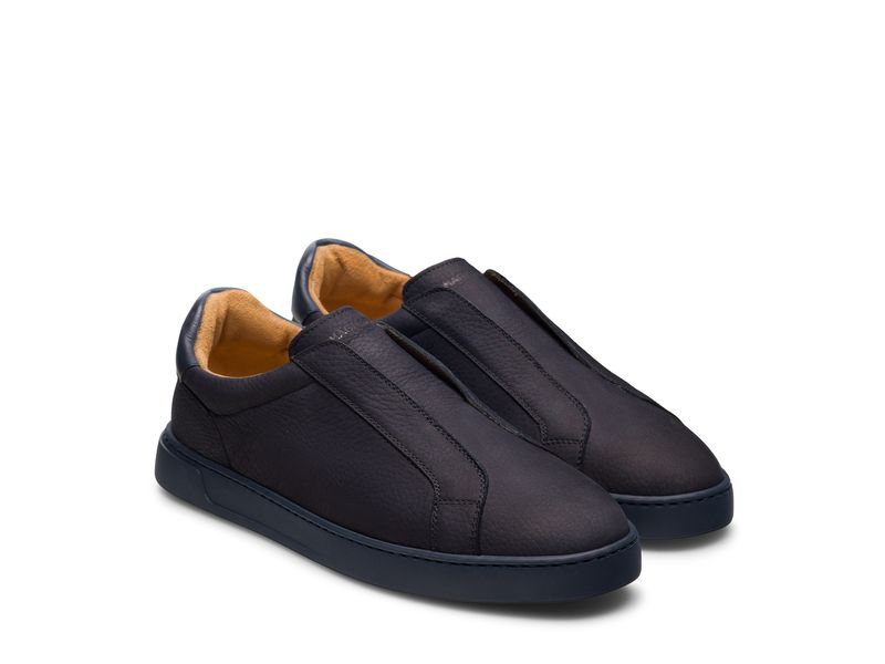 Magnanni Canelo Slip