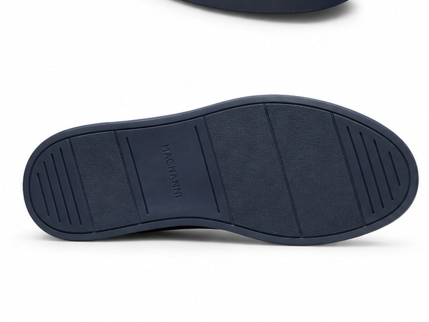 Magnanni Canelo Slip