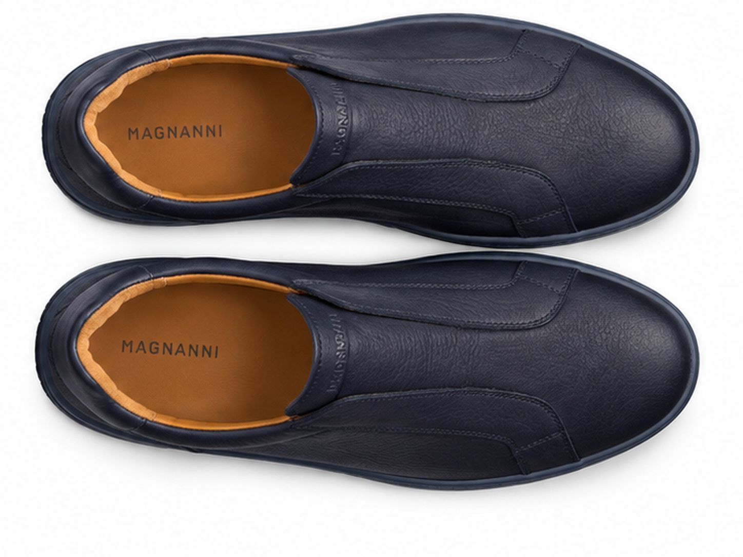 Magnanni Canelo Slip