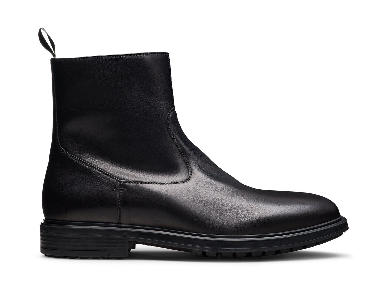 Magnanni Atlas Zip