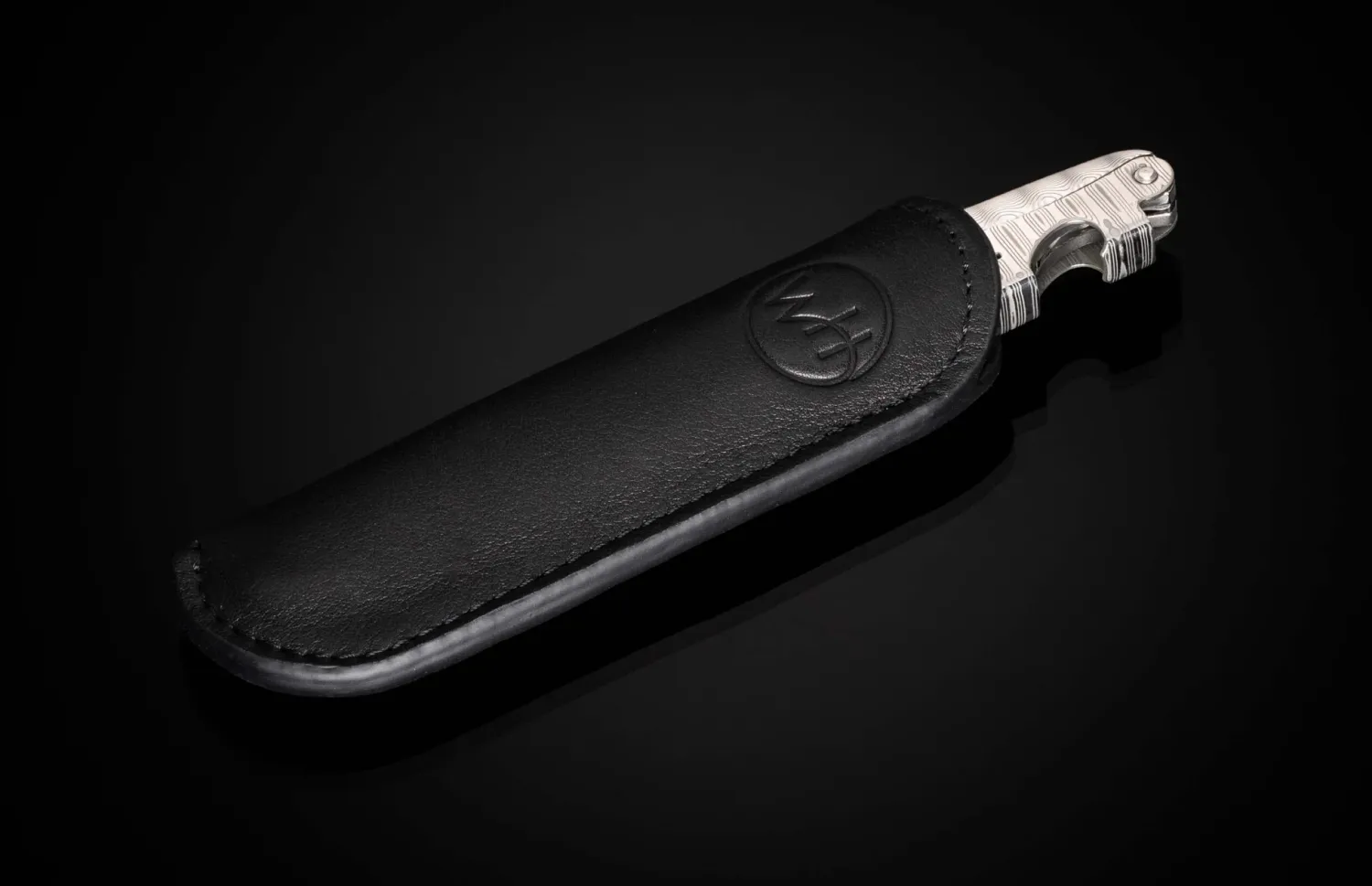 William Henry Tannin Bottle Opener