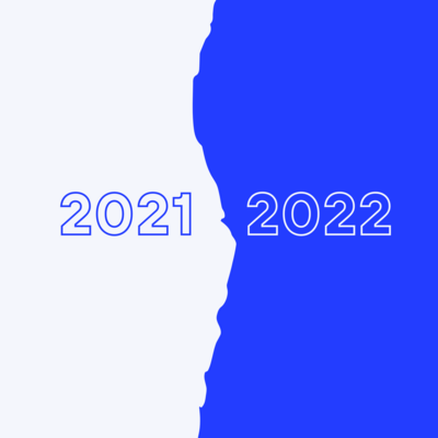 2021-22