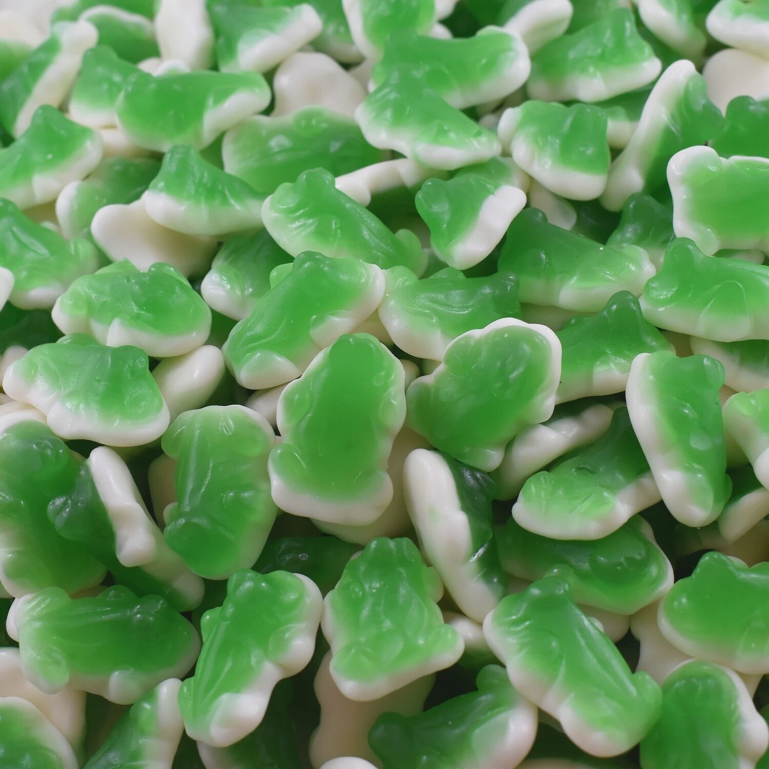 Grenouille En Gelée 170g