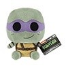 POP Plush 7&quot; TMNT Donatello