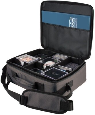 UP Collectors Deluxe Carrying Case