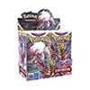 Sword &amp; Shield: Lost origin Booster box