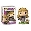 POP Disney Ultimate Princess Aurora