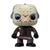 POP Horror Jason Voorhees 01