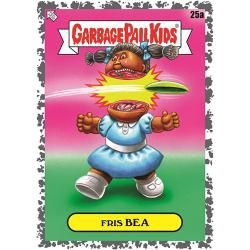 2024 Garbage Pail Kids TC Series 1