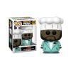 POP TV SOUTH PARK CHEF IN SUIT 1474
