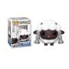 POP POKEMON WOOLOO 958