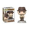 POP INDIANA JONES INDIANA JONES 1350